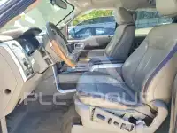 2010 Ford F-150 photo
