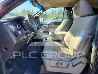 2010 Ford F-150 photo
