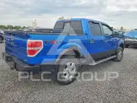 2010 Ford F-150 photo
