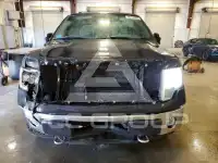 2010 Ford F-150 фото