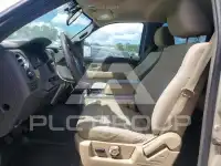 2010 Ford F-150 фото