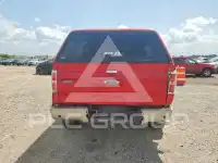 2010 Ford F-150 фото