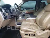 2010 Ford F-150 фото