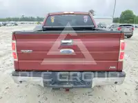 2010 Ford F-150 photo