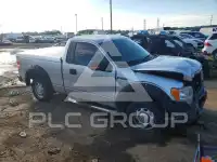 2010 Ford F-150 фото