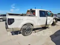 2010 Ford F-150 photo