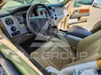 2010 Ford F-150 photo