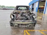 2010 Ford F-150 фото