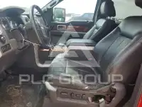2010 Ford F-150 фото
