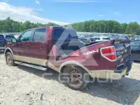 2010 Ford F-150 photo