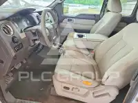 2010 Ford F-150 фото