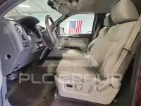 2010 Ford F-150 photo
