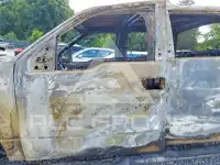 2010 Ford F-150 photo
