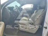 2010 Ford F-150 photo