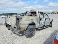 2010 Ford F-150 photo