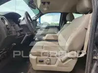 2010 Ford F-150 photo