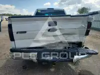 2010 Ford F-150 фото