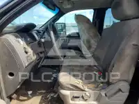 2010 Ford F-150 фото