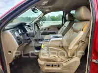 2010 Ford F-150 photo