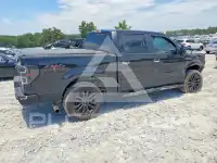 2010 Ford F-150 фото