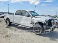 2010 Ford F-150 фото