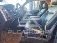 2010 Ford F-150 фото