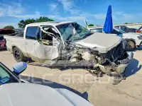 2010 Ford F-150 photo