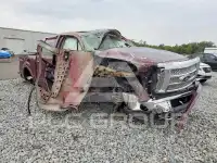 2010 Ford F-150 photo