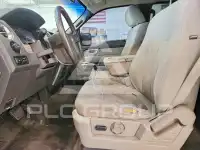 2010 Ford F-150 фото