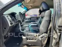 2010 Ford F-150 фото