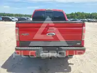 2010 Ford F-150 фото