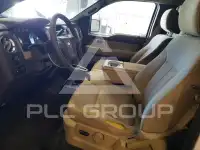 2010 Ford F-150 photo