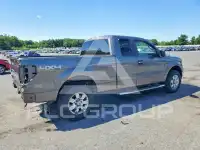 2010 Ford F-150 photo