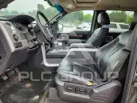 2010 Ford F-150 фото