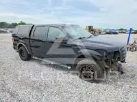 2010 Ford F-150 фото