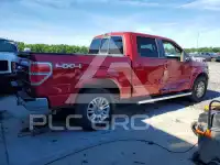 2010 Ford F-150 photo