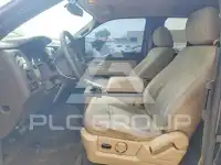 2010 Ford F-150 фото