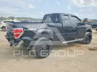 2010 Ford F-150 фото