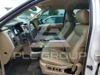 2010 Ford F-150 фото