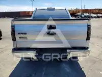 2010 Ford F-150 фото