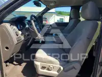 2010 Ford F-150 photo