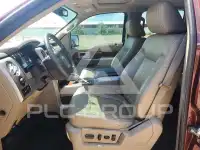 2010 Ford F-150 фото