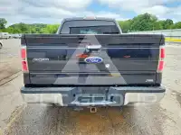 2010 Ford F-150 photo