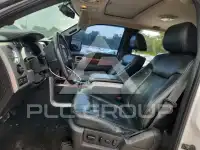 2010 Ford F-150 фото