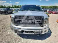 2010 Ford F-150 photo