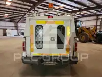 2010 Ford F-150 фото