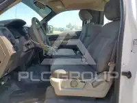 2010 Ford F-150 фото