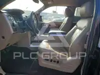 2010 Ford F-150 фото