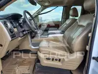 2010 Ford F-150 фото