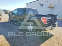 2010 Ford F-150 photo